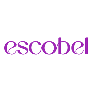 ESCOBEL.png