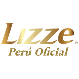 LOGO-LIZZE-MARCA-REGISTRADA-1.png