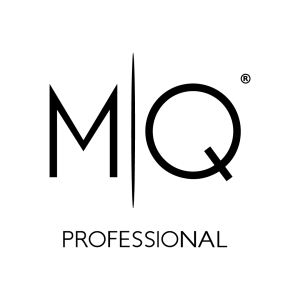 LOGO-MQ-MARCA-REGISTRADA