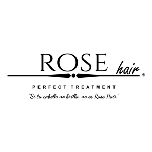 LOGO-ROSE-MARCA-REGISTRADA.png