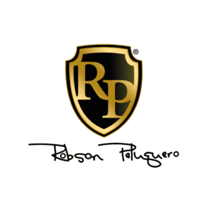 LOGO-ROBSON-PELUQUERO-MARCA-REGISTRADA