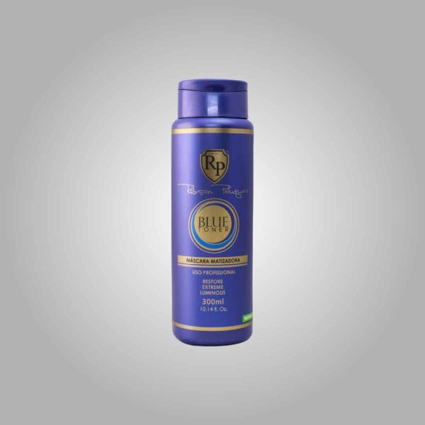 Kit Home Care Blue 300 ML - Imagen 2