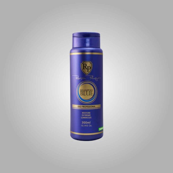 Kit Home Care Blue 300 ML - Imagen 3