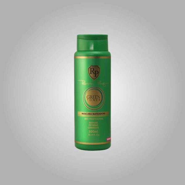 Kit Home Care Green 300 ML - Imagen 2
