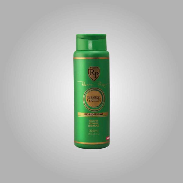 Kit Home Care Green 300 ML - Imagen 3