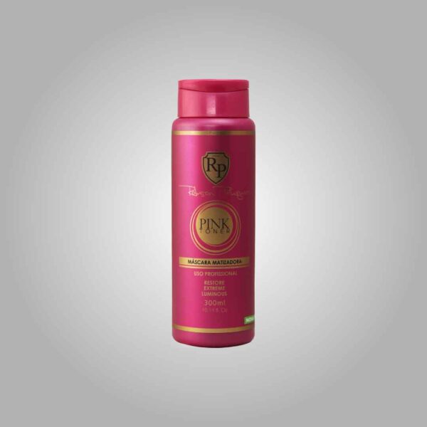 Kit Home Care Pink 300 ML - Imagen 2