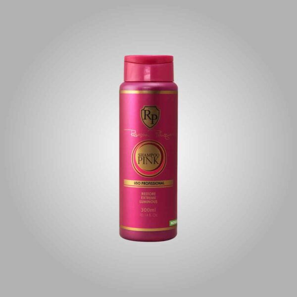 Kit Home Care Pink 300 ML - Imagen 3