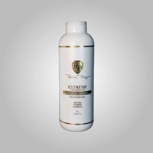 Extreme Treatment Mascarilla 1L