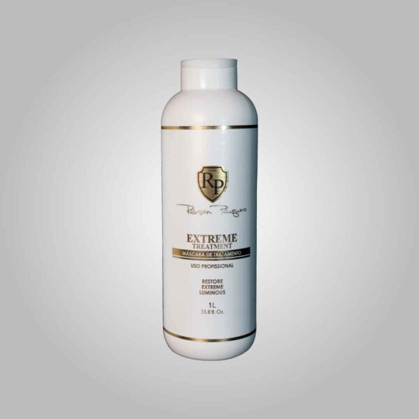 Extreme Treatment Mascarilla 1L