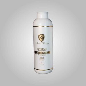 Extreme Treatment Shampoo 1L