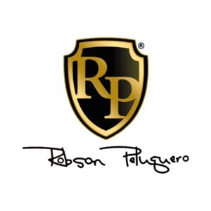 WP-ROBSON-PELUQUERO