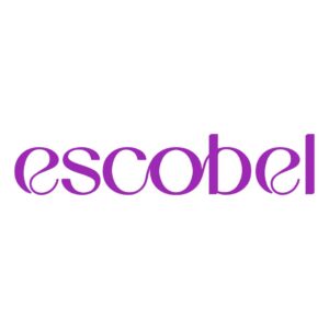 WP1-ESCOBEL