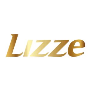 WP1-LIZZE