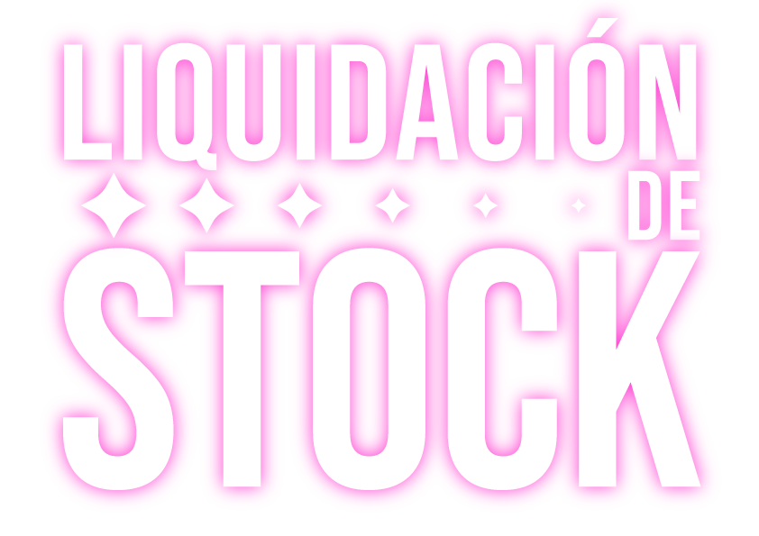 TITULO20260204-1