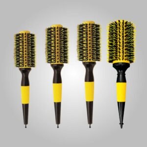 Pack de 4 Cepillos Escobel