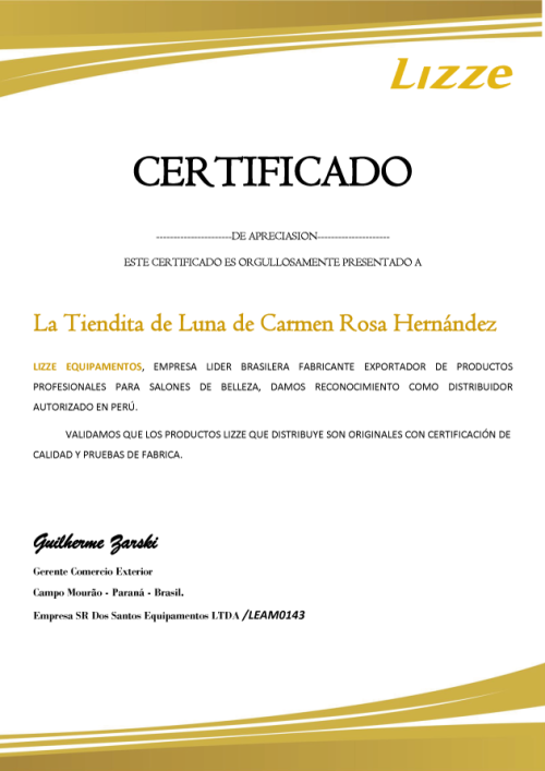 CERTIFICADO-LIZZE.png