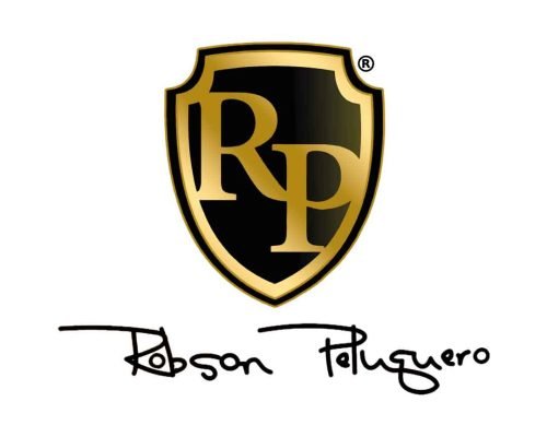 WP-ROBSON-PELUQUERO WP-ROBSON-PELUQUERO
